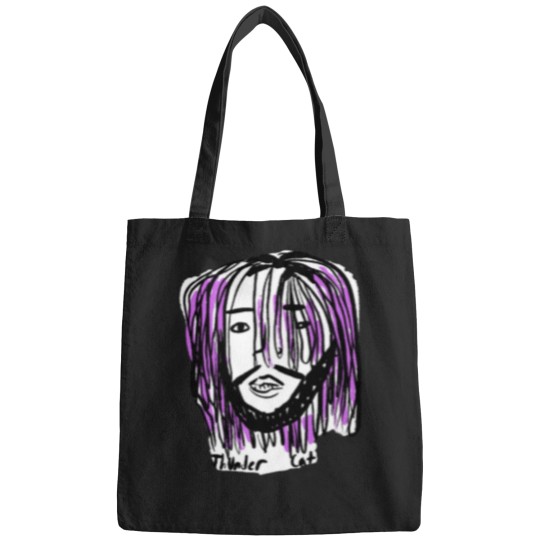 Discover Zero Effort ThunderCat Bags