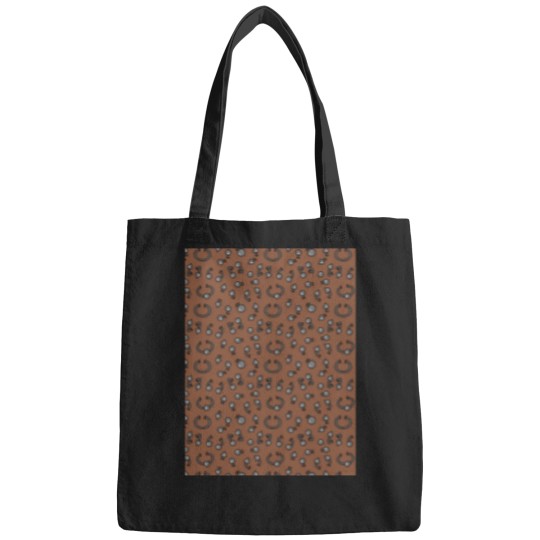 Discover Piercing alternative Bodys jewellery patterns Bags
