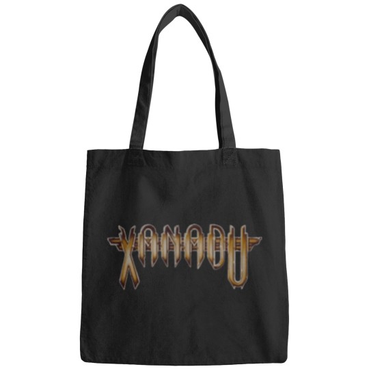 Discover Xanadu () Bags