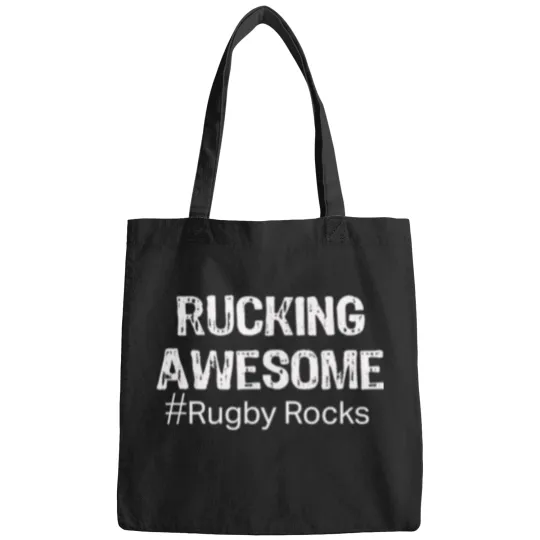 Discover top fun awesome rug Bags