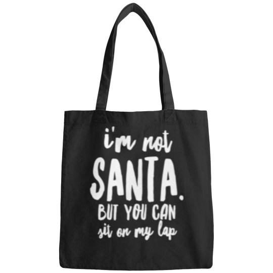 Discover Christmas  Women Man Movies Cookie Decoration  Sticker   T-Shirt Bags