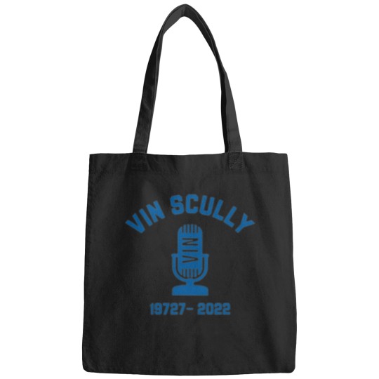 Discover Scully () Bags