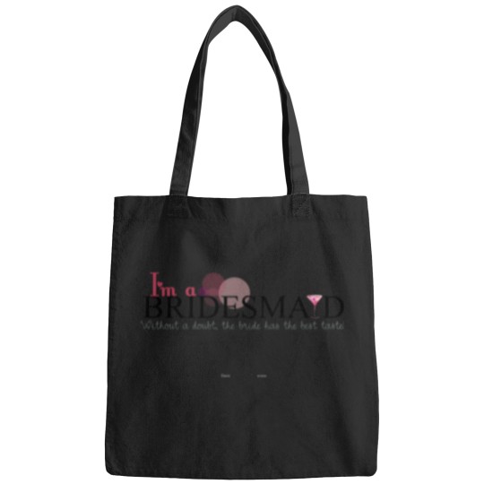 Discover jaime bridesmaid 1 Bags