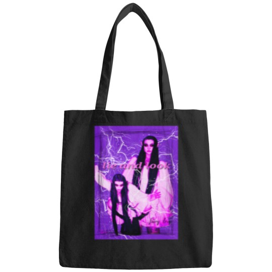 Discover zheani deign lie and look Bags
