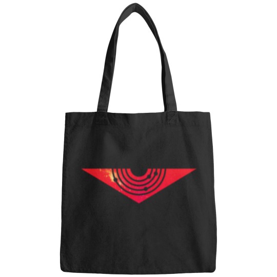 Discover zone of the ender Bags