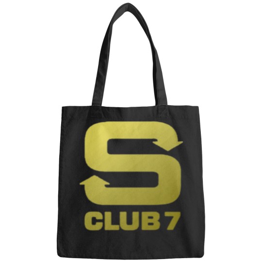Discover S-Club-7-Shirt-1---2 Bags