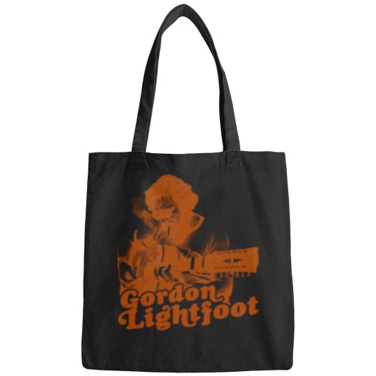 Discover Day Gift For Do You Have The Time Limited Edition Birthday Bags