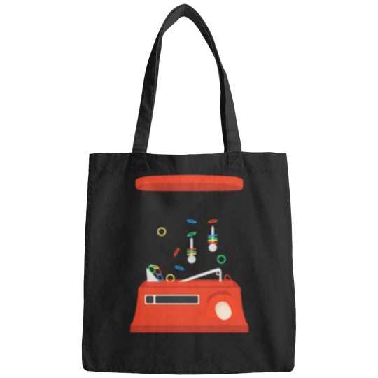 Discover your favorite water toy Bags