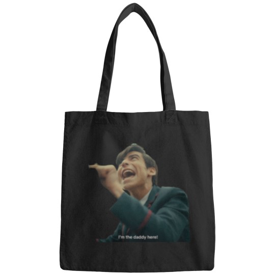 Discover Number 5 (1) Bags