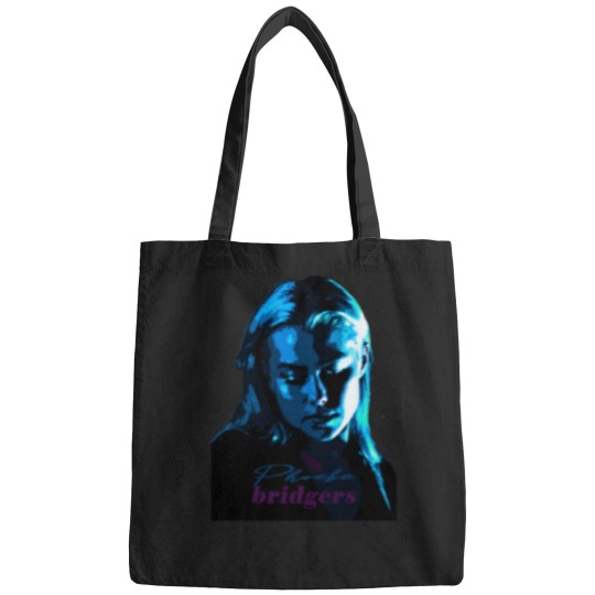 Discover Stranger Phoebe Bags