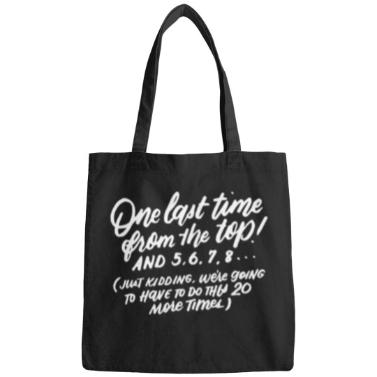 Discover Dance Sayings Dancer Quotes Funny Dance Teacher Gifts Bags