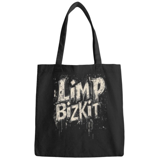 Discover Limp Bizkit Band Limp Bizkit Limp Bizkit Limp Bizkit Limp Bizkit Limp Bizkit Limp Bizkit Bags