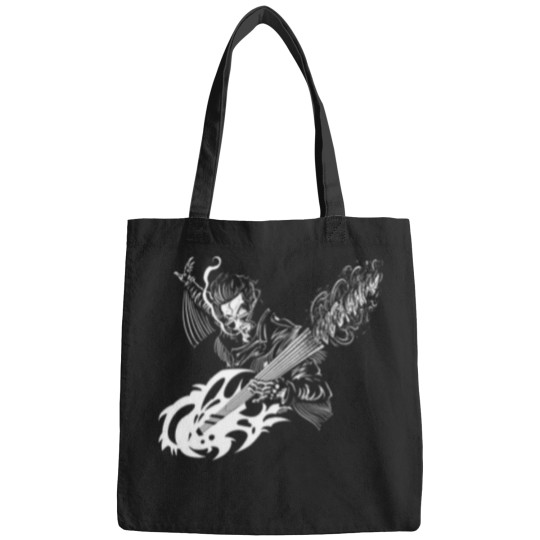 Discover Schloctober Slumber Party Massacre 2 Driller Killer T-Shirt Bags