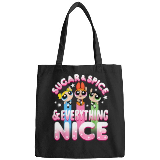 Discover vintages Cartoons - vintages Movies Bags