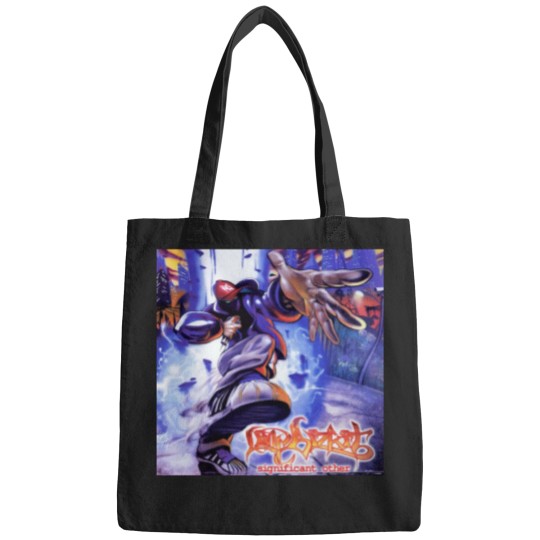 Discover Limp Bizkit Band Limp Bizkit Limp Bizkit Limp Bizkit Limp Bizkit Limp Bizkit Limp Bizkit Bags