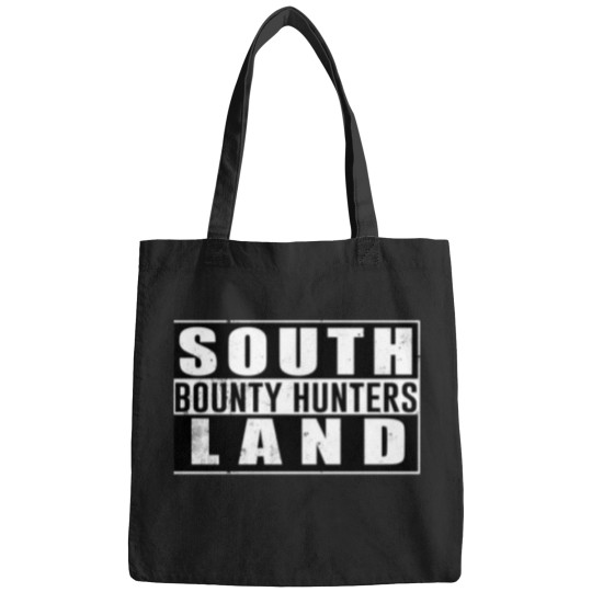 Discover Patty-Mayo-Mrch-Patty-Mayo-Logo T-Shirt Bags