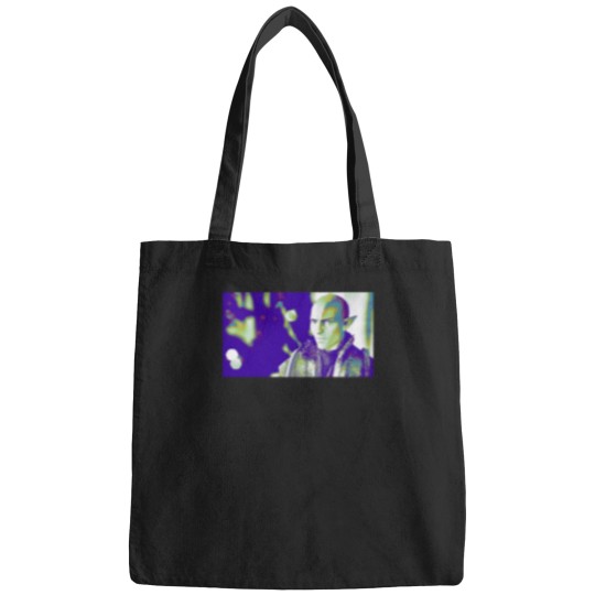 Discover Pop Art Solas Bags