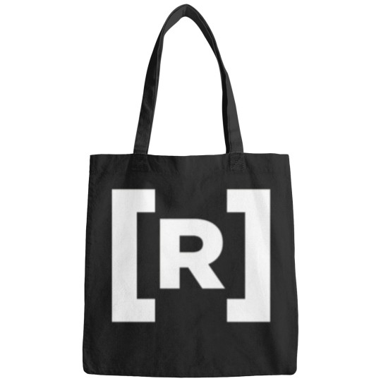 Discover Residente Tiradera De Residente T-Shirt Bags