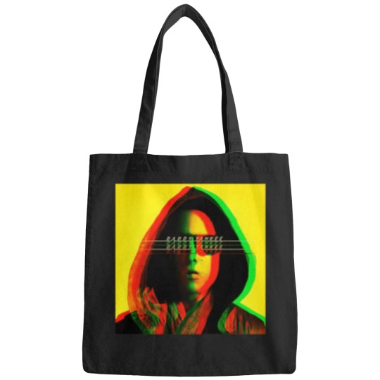 Discover daddy  2 2 Bags