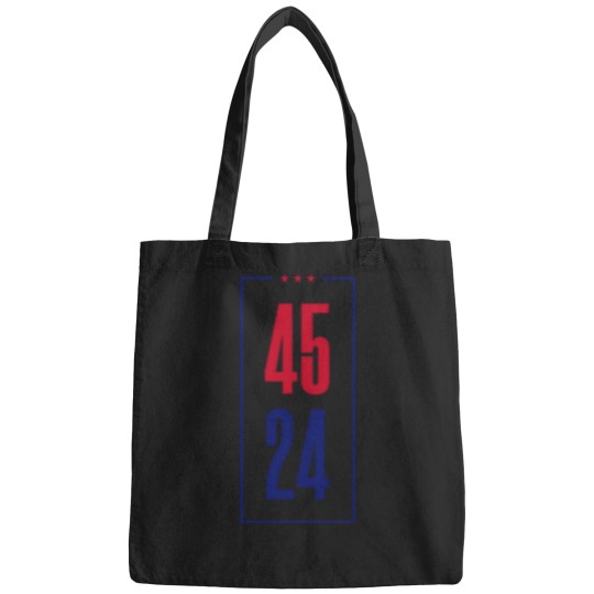 Discover 45 24 Bags