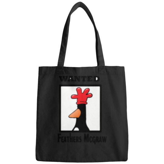 Discover Cartoon Kids - Vintage Cartoon Movies (8) T-Shirt Bags