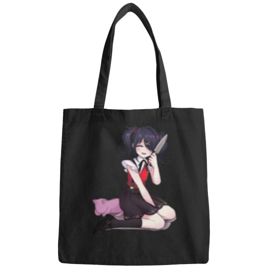 Discover Needy Streamer Overload - Ame-chan actives -15 Bags