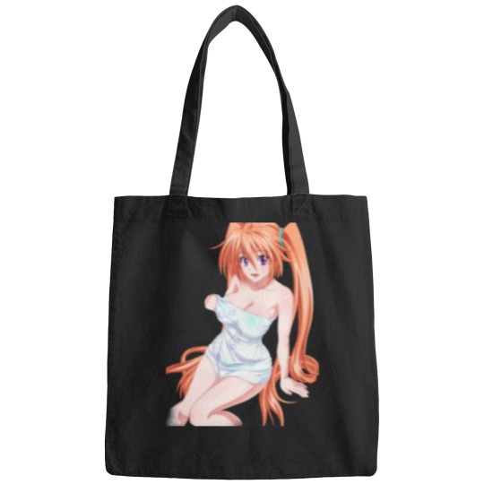 Discover Irina Shidou Bags