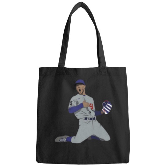 Discover Mookie Betts 50 2 Bags