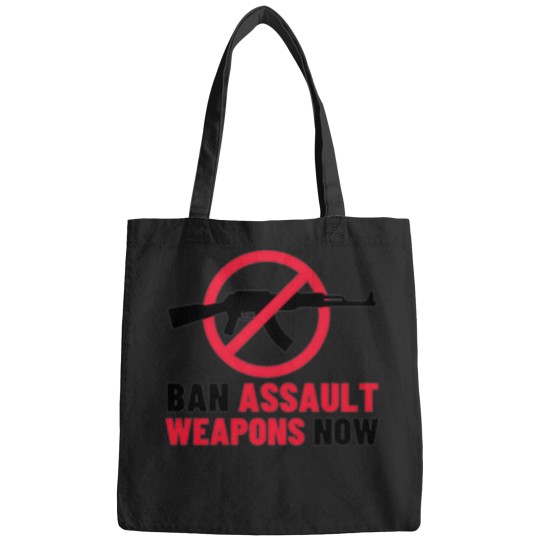 Discover Ban ault s Now black red Bags