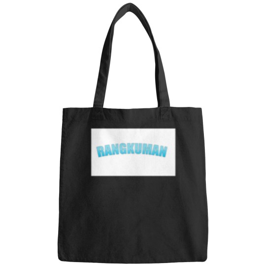 Discover horror poster movies top Bags