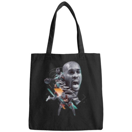 Discover Gary Payton 1 Bags