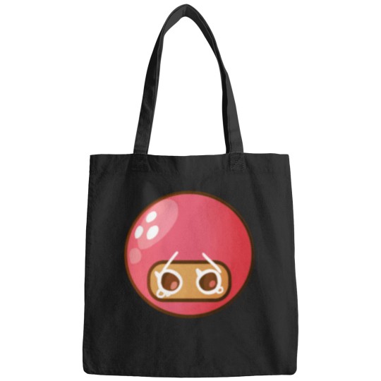 Discover Strawberry Cookie Active Bags