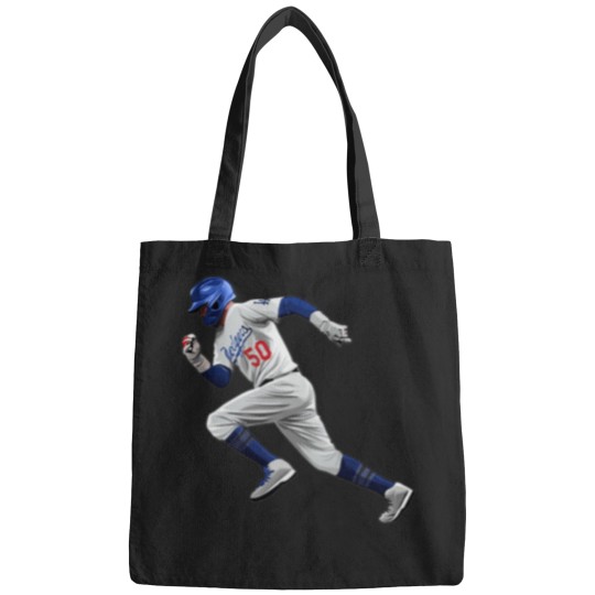 Discover Mookie Betts Runner Bags