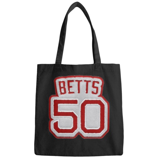 Discover Mookie Betts 1 2 Bags