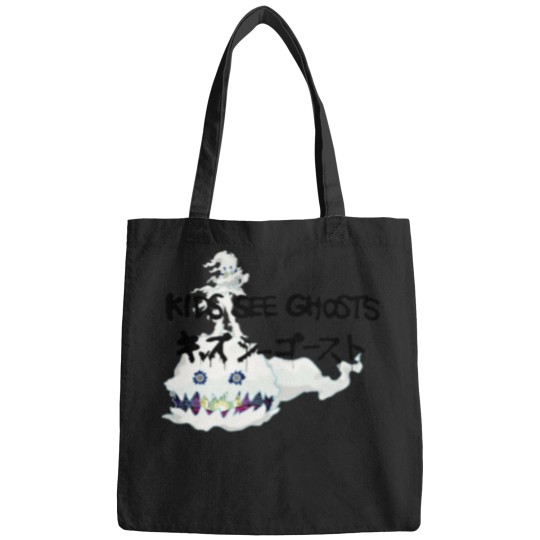 Discover kids see s Bags