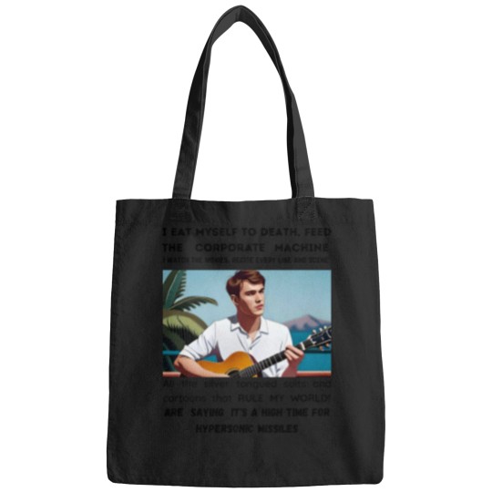 Discover sam Fen der (12) Bags