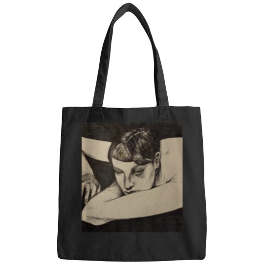 Discover A Pearl Bags
