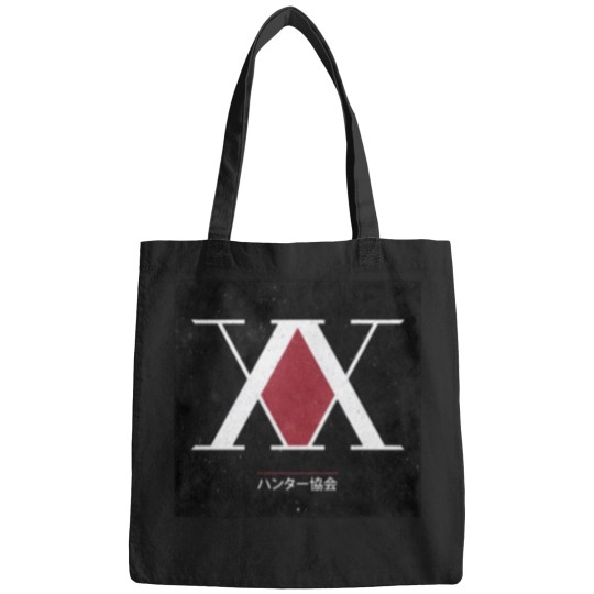 Discover gkjtpoyb Bags
