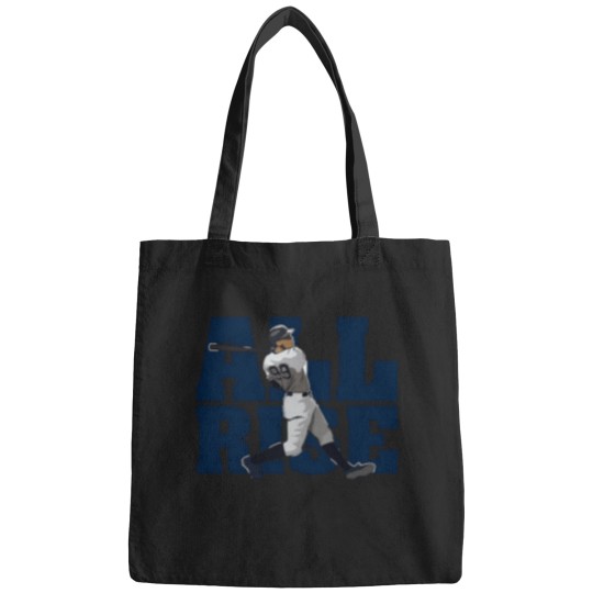 Discover all rise () Bags
