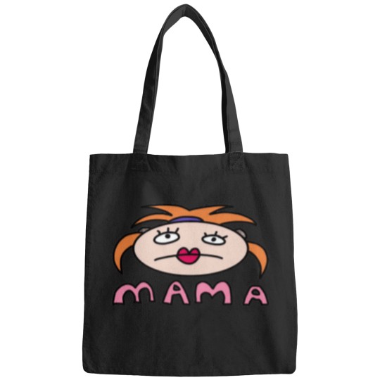Discover zoros mama shirt classic Bags