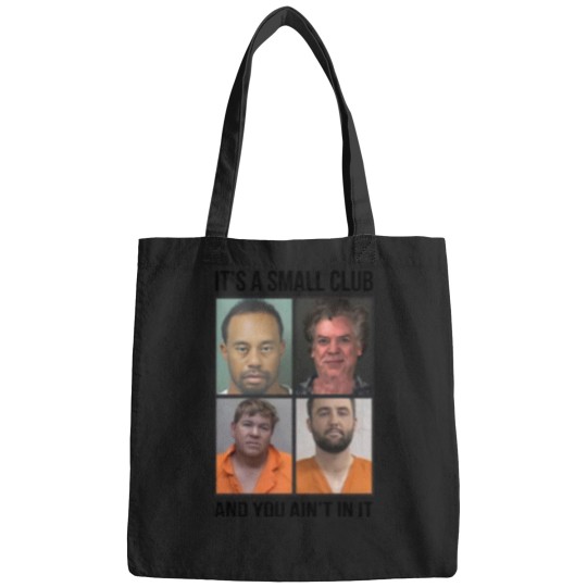 Discover Free Scottie Scheffler Bags, Scottie Scheffler Bags, Funny Golf Bags.
