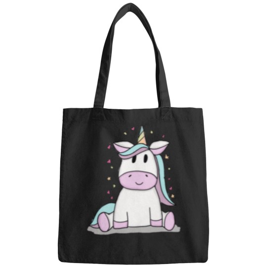 Discover unicorn Bags