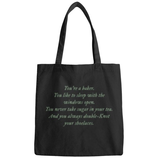 Discover Katniss Hunger Games Quote actives Bags