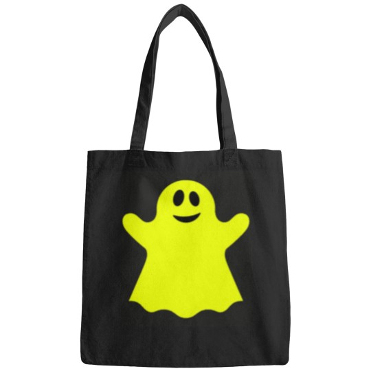 Discover You like Scary movies too 3 Bags