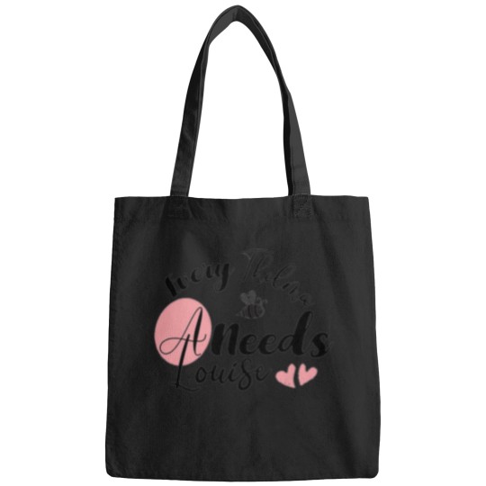 Discover Camp Friends Are the  Friends 12 Bags