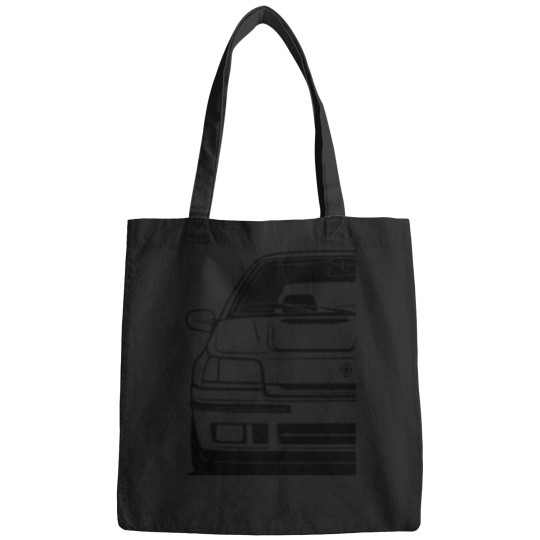 Discover Clio-Williams-Best-Shirt-Design-(1) Bags