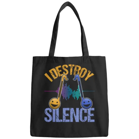 Discover Otamatone--Otamatn-Synthesizer-Japan-Otamajakushi-T-Shirt Bags