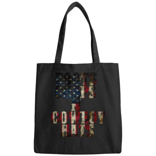 Discover garth brooks 5 Bags