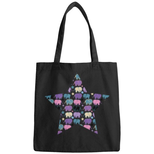 Discover Whoa Nelly Bags