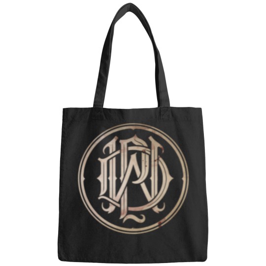 Discover Reverence Bags